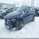 JM1DKFC70M1503471 2021 Mazda Cx-3 Gs auction photo thumbnail 2