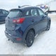 JM1DKFC70M1503471 2021 Mazda Cx-3 Gs auction photo thumbnail 4