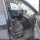 JM1DKFC70M1503471 2021 Mazda Cx-3 Gs auction photo thumbnail 5