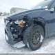 JM1DKFC70M1503471 2021 Mazda Cx-3 Gs auction photo thumbnail 6