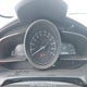 JM1DKFC70M1503471 2021 Mazda Cx-3 Gs auction photo thumbnail 7