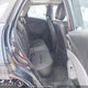 JM1DKFC70M1503471 2021 Mazda Cx-3 Gs auction photo thumbnail 8