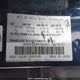 JM1DKFC70M1503471 2021 Mazda Cx-3 Gs auction photo thumbnail 9