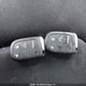 ZACCJBBT0FPC49057 2015 Jeep Renegade North auction photo thumbnail 11