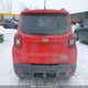 ZACCJBBT0FPC49057 2015 Jeep Renegade North auction photo thumbnail 16