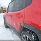 ZACCJBBT0FPC49057 2015 Jeep Renegade North auction photo thumbnail 19