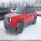 ZACCJBBT0FPC49057 2015 Jeep Renegade North auction photo thumbnail 2