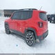 ZACCJBBT0FPC49057 2015 Jeep Renegade North auction photo thumbnail 3