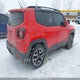 ZACCJBBT0FPC49057 2015 Jeep Renegade North auction photo thumbnail 4