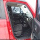 ZACCJBBT0FPC49057 2015 Jeep Renegade North auction photo thumbnail 5