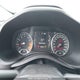 ZACCJBBT0FPC49057 2015 Jeep Renegade North auction photo thumbnail 7