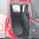 ZACCJBBT0FPC49057 2015 Jeep Renegade North auction photo thumbnail 8