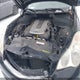 JN1BJ0HR8EM191307 2014 Infiniti Qx50 Journey auction photo thumbnail 10