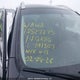 JN1BJ0HR8EM191307 2014 Infiniti Qx50 Journey auction photo thumbnail 11