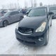 JN1BJ0HR8EM191307 2014 Infiniti Qx50 Journey auction photo thumbnail 13