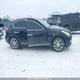 JN1BJ0HR8EM191307 2014 Infiniti Qx50 Journey auction photo thumbnail 14