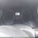 JN1BJ0HR8EM191307 2014 Infiniti Qx50 Journey auction photo thumbnail 16
