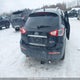 JN1BJ0HR8EM191307 2014 Infiniti Qx50 Journey auction photo thumbnail 17