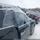 JN1BJ0HR8EM191307 2014 Infiniti Qx50 Journey auction photo thumbnail 19