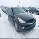 JN1BJ0HR8EM191307 2014 Infiniti Qx50 Journey auction photo thumbnail 1