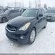 JN1BJ0HR8EM191307 2014 Infiniti Qx50 Journey auction photo thumbnail 2