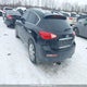 JN1BJ0HR8EM191307 2014 Infiniti Qx50 Journey auction photo thumbnail 3