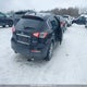 JN1BJ0HR8EM191307 2014 Infiniti Qx50 Journey auction photo thumbnail 4