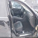 JN1BJ0HR8EM191307 2014 Infiniti Qx50 Journey auction photo thumbnail 5