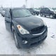 JN1BJ0HR8EM191307 2014 Infiniti Qx50 Journey auction photo thumbnail 6