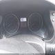 JN1BJ0HR8EM191307 2014 Infiniti Qx50 Journey auction photo thumbnail 7