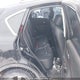 JN1BJ0HR8EM191307 2014 Infiniti Qx50 Journey auction photo thumbnail 8