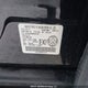 JN1BJ0HR8EM191307 2014 Infiniti Qx50 Journey auction photo thumbnail 9