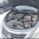 1N4AL3AP7FN870872 2015 Nissan Altima 2.5/2.5 S/2.5 Sl/2.5 Sv auction photo thumbnail 10