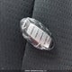 1N4AL3AP7FN870872 2015 Nissan Altima 2.5/2.5 S/2.5 Sl/2.5 Sv auction photo thumbnail 11