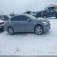 1N4AL3AP7FN870872 2015 Nissan Altima 2.5/2.5 S/2.5 Sl/2.5 Sv auction photo thumbnail 13