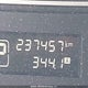 1N4AL3AP7FN870872 2015 Nissan Altima 2.5/2.5 S/2.5 Sl/2.5 Sv auction photo thumbnail 15