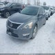 1N4AL3AP7FN870872 2015 Nissan Altima 2.5/2.5 S/2.5 Sl/2.5 Sv auction photo thumbnail 2