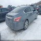 1N4AL3AP7FN870872 2015 Nissan Altima 2.5/2.5 S/2.5 Sl/2.5 Sv auction photo thumbnail 4