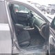 1N4AL3AP7FN870872 2015 Nissan Altima 2.5/2.5 S/2.5 Sl/2.5 Sv auction photo thumbnail 5