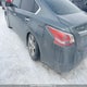 1N4AL3AP7FN870872 2015 Nissan Altima 2.5/2.5 S/2.5 Sl/2.5 Sv auction photo thumbnail 6