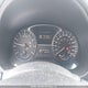 1N4AL3AP7FN870872 2015 Nissan Altima 2.5/2.5 S/2.5 Sl/2.5 Sv auction photo thumbnail 7