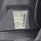 1N4AL3AP7FN870872 2015 Nissan Altima 2.5/2.5 S/2.5 Sl/2.5 Sv auction photo thumbnail 9