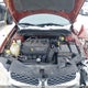 1C3CDZCBXCN239960 2012 Dodge Avenger Sxt auction photo thumbnail 10