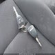1C3CDZCBXCN239960 2012 Dodge Avenger Sxt auction photo thumbnail 11