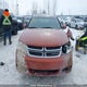 1C3CDZCBXCN239960 2012 Dodge Avenger Sxt auction photo thumbnail 12