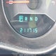 1C3CDZCBXCN239960 2012 Dodge Avenger Sxt auction photo thumbnail 15