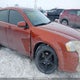 1C3CDZCBXCN239960 2012 Dodge Avenger Sxt auction photo thumbnail 18