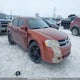 1C3CDZCBXCN239960 2012 Dodge Avenger Sxt auction photo thumbnail 1