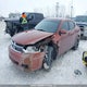 1C3CDZCBXCN239960 2012 Dodge Avenger Sxt auction photo thumbnail 2