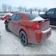 1C3CDZCBXCN239960 2012 Dodge Avenger Sxt auction photo thumbnail 3